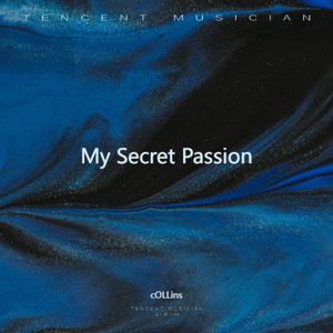 My Secret Passion