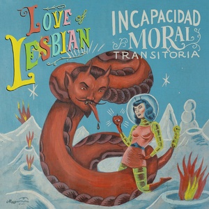 I.M.T.(Incapacidad Moral Transitoria)