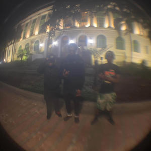 Gen Z (feat. Capricevtw, That Yb Ant & Kudavtk) (Explicit)