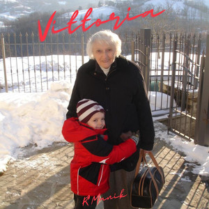 Vittoria (Explicit)