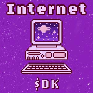Internet (Explicit)