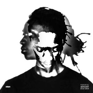 nevernotwitit (Explicit)