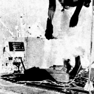 DEMISE (feat. Grym Rhymney) (Spooky Remix)