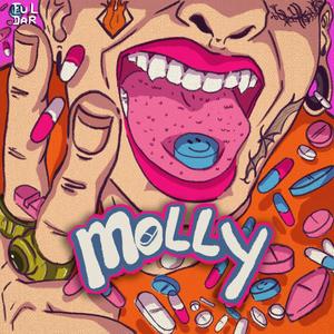 Molly (Explicit)