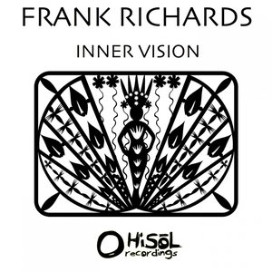 Inner Vision (Analog Mix)