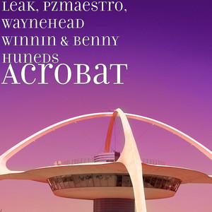 Acrobat (Explicit)