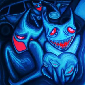 Enchanted love spells 2