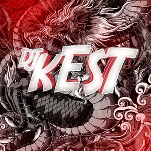 MAIS UM DIFERENCIADO (Explicit)