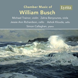 Elegy for violoncello and piano - Elegy for Cello & Piano