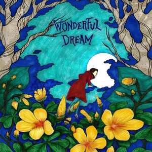 Wonderful Dream