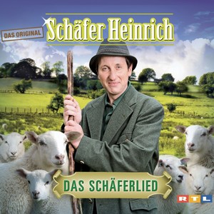 Das Schferlied (Schfer In Der Htte Mix - Lang)