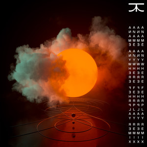 Anywhere (Road Trippin') (Fehrplay Remix)