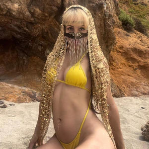 Black Panther (Explicit)