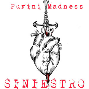 Siniestro (Explicit)