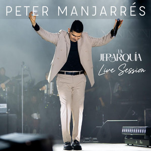 Bye Bye (Live Session)