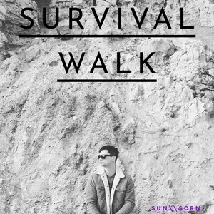 Survival Walk