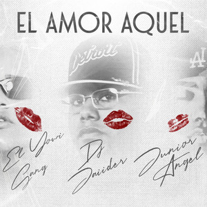 El Amor Aquel