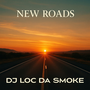 New Roads