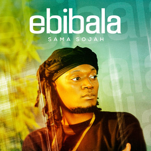 Ebibala