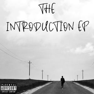 Demons (Explicit)