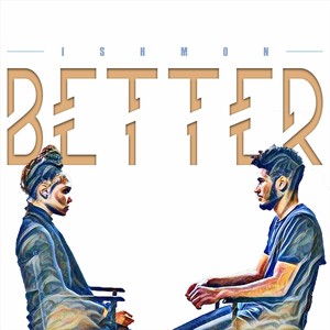 Better (Explicit)