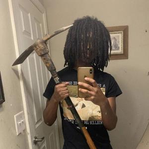 Tokyo (feat. Krawiec, Hawryl & Kokos) (Explicit)