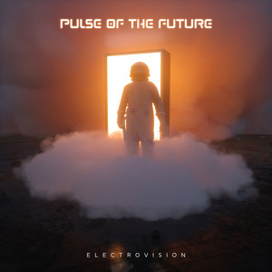 Pulse Of The Future