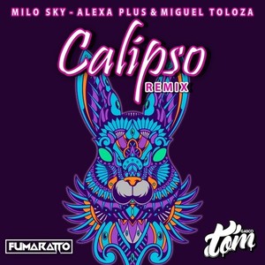 Calipso (Remix)