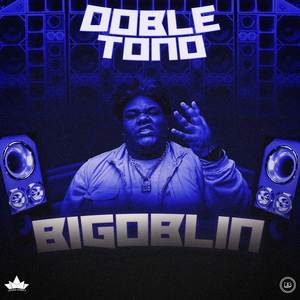 Doble Tono