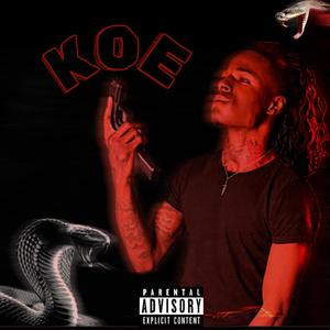 Only Us (feat. Skreet) (Explicit)