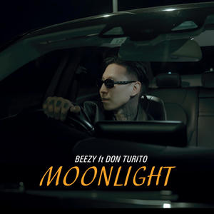 Moonlight (feat. Don Turito)