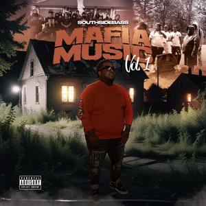 Bout it (feat. 1of1Justo) (Explicit)