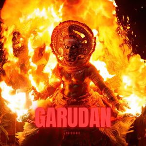 Garudan