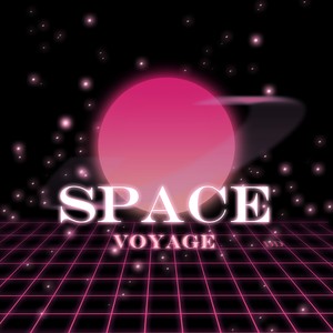 Space Voyage