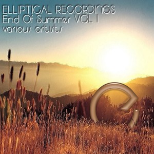 Spark Of Life (Original Mix)