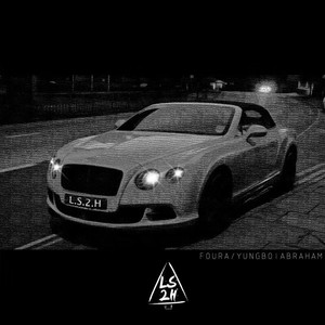 Bentley