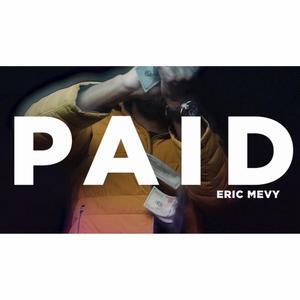 Paid