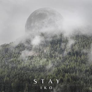 Stay