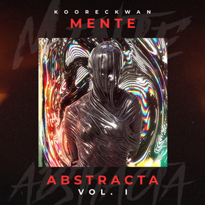 Mente Abstracta Vol. I (Explicit)