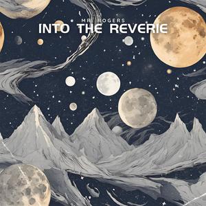 Into the Reverie