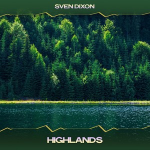 Highlands