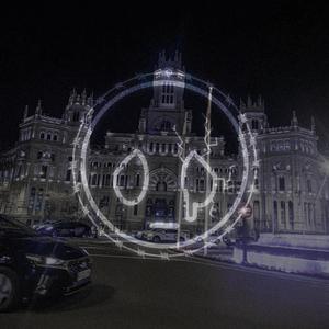 Cara Metade (ft. Mavyrmldy, Well) (Explicit)