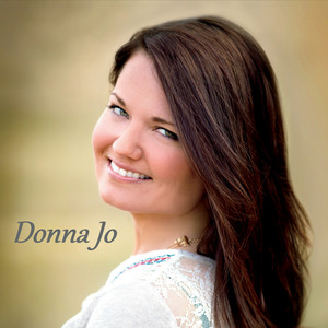 Donna Jo
