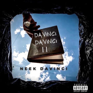 Hold On (feat. Na Boogz) (Explicit)