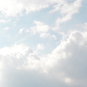 七里香 (女声版)