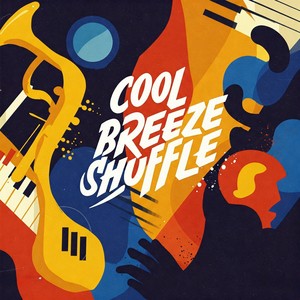 Cool Breeze Shuffle