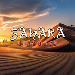 Sahara