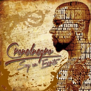 Déjame Respirar(feat. Danielspack & Soulnsolitario)