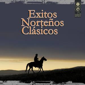 Exitos Norte?Os Clásicos