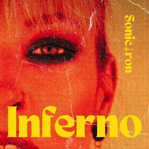 Inferno